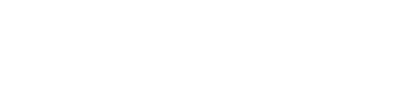 学校法人 専門学校 東京クールジャパン tokyo cool japan