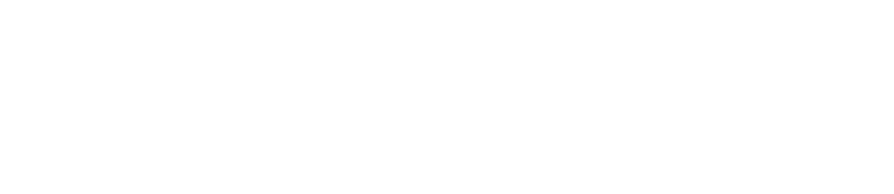 学校法人 デザイン専門学校 東京デザイナー学院