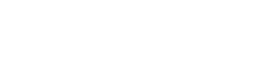 学校法人 東京観光専門学校 tokyo institute of tourism