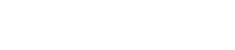 学校法人 専門学校 東京スクール・オブ・ビジネス tokyo school of business