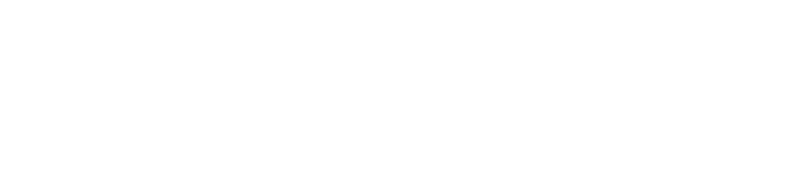 学校法人 東京ビジュアルアーツ tokyo visual art