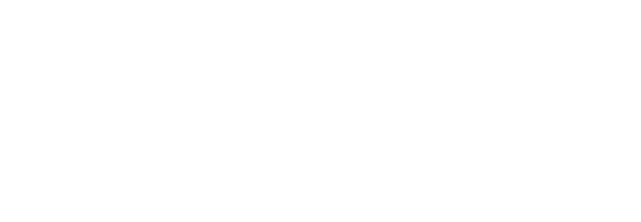 Adachi学園グループ採用情報